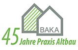baka_logo_45