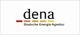 dena - Deutsche Energie-Agentur