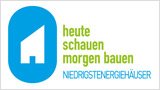 Niedrigstenergiehäuser in Deutschland
